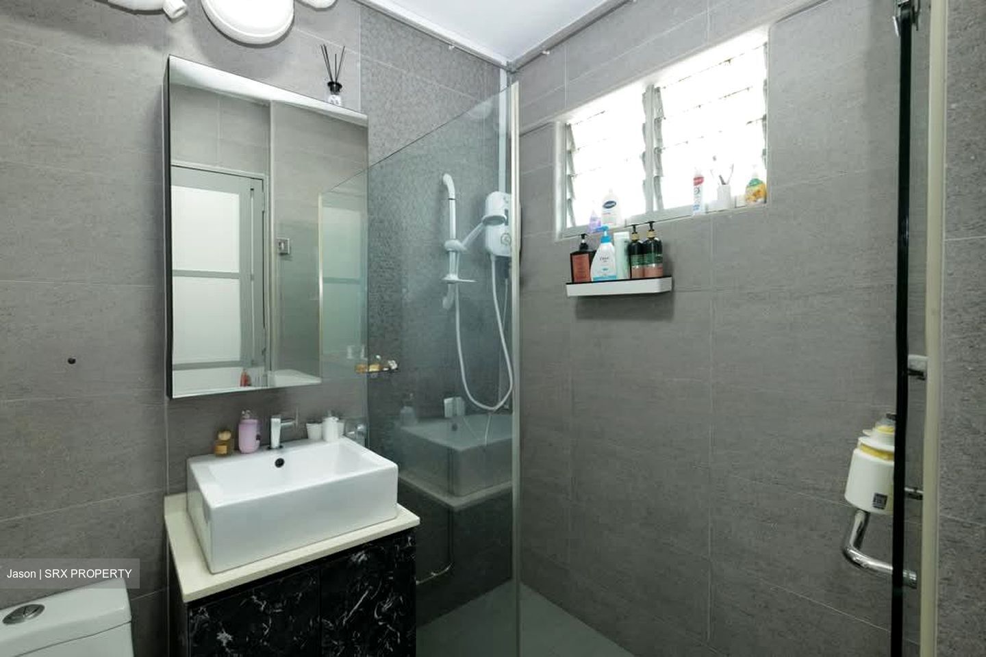 Blk 542 Hougang Avenue 8 (Hougang), HDB 4 Rooms #565174061